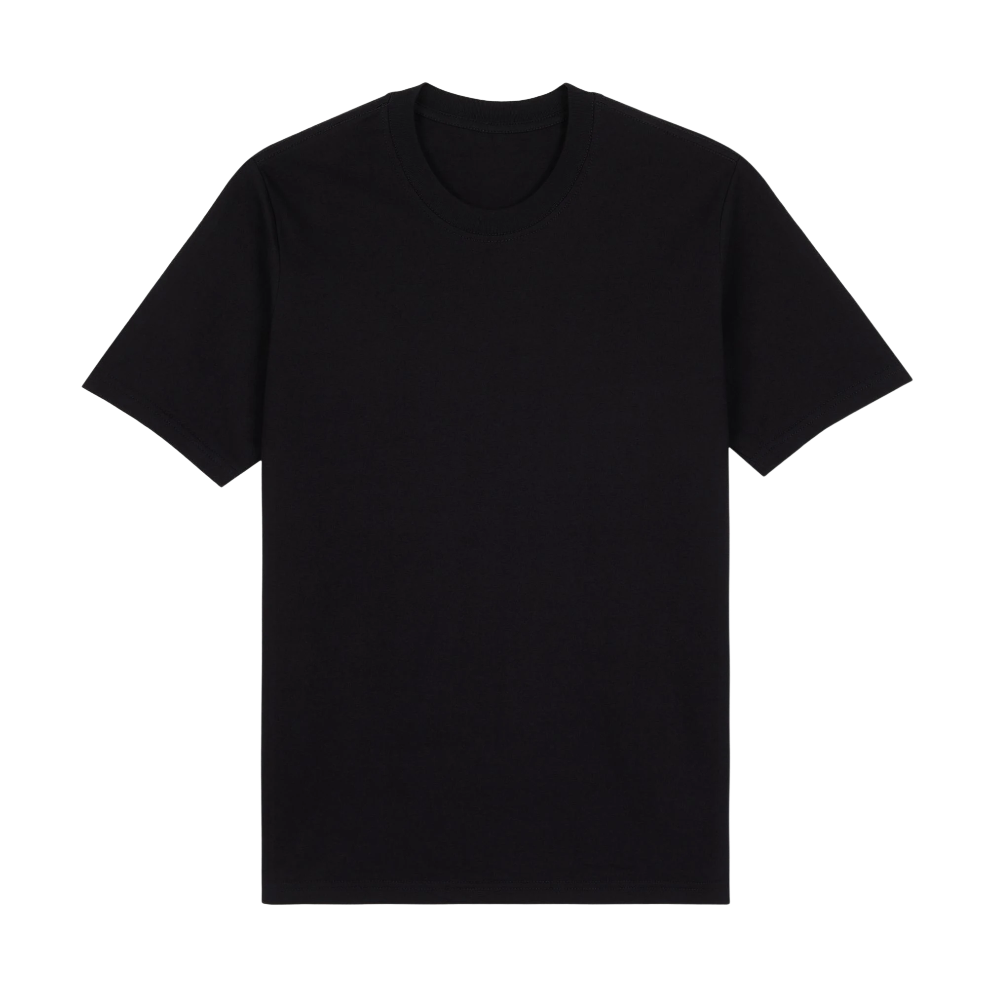 Premium T-Shirt
