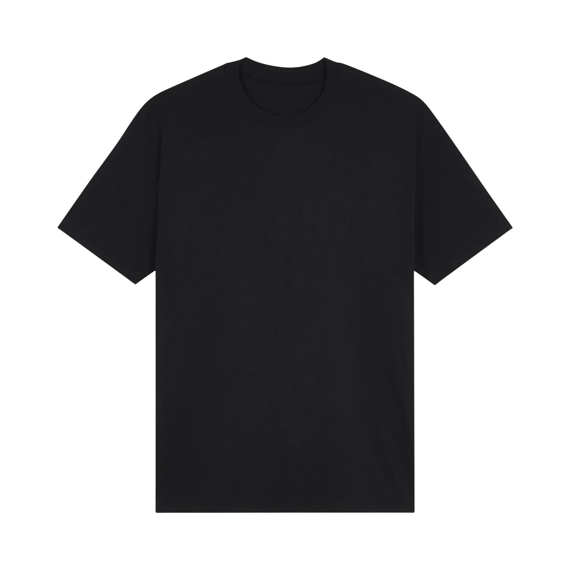 Basic T-Shirt