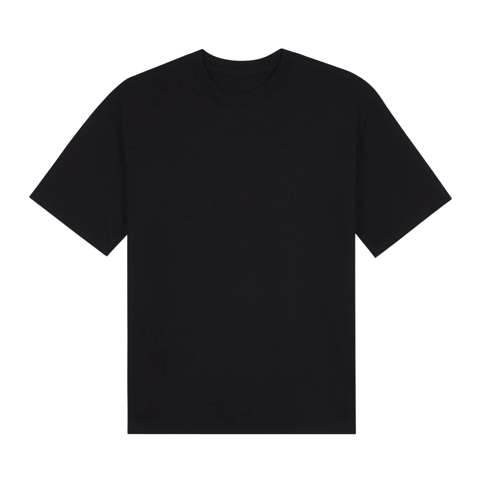 Basic Oversize