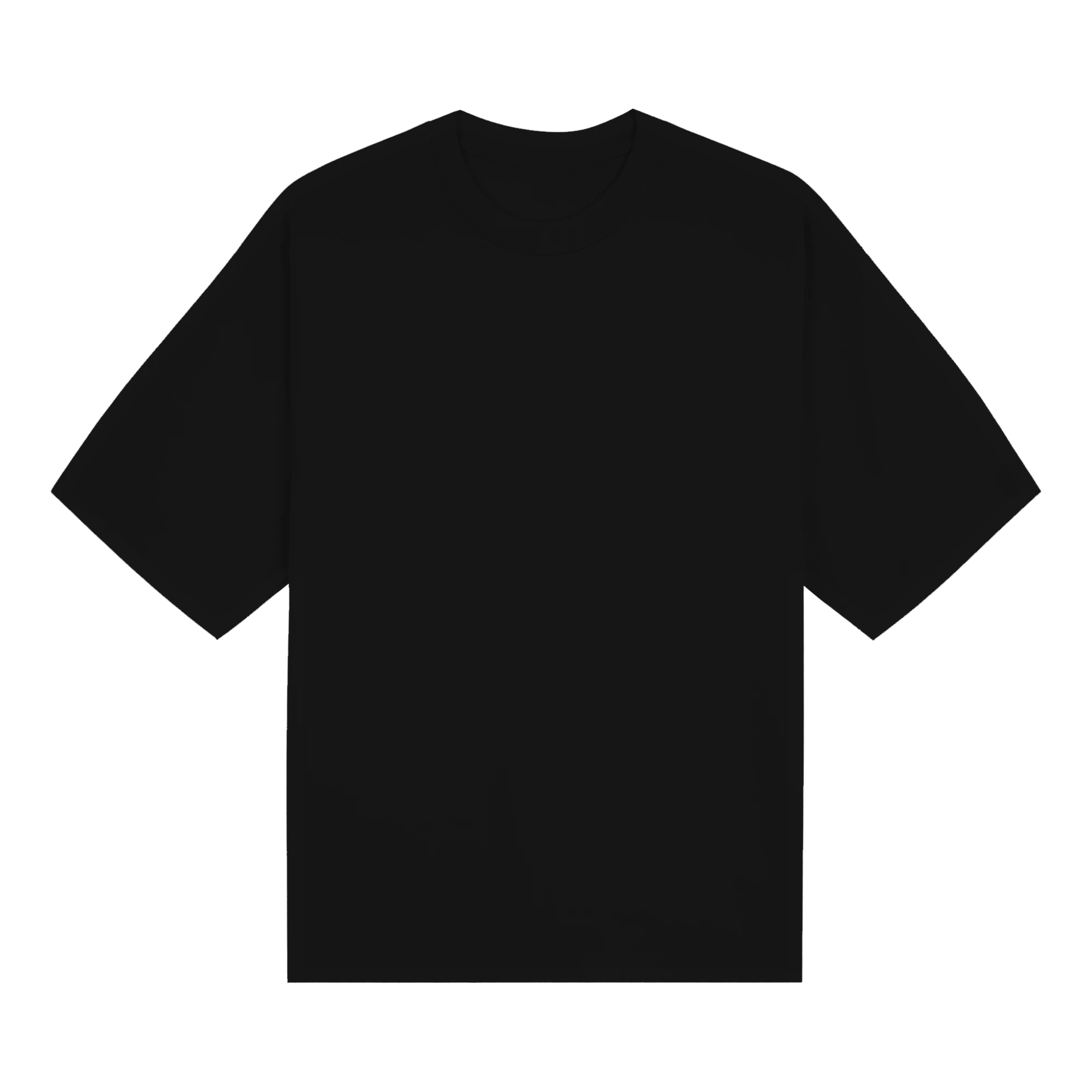 Pro Club Inspired