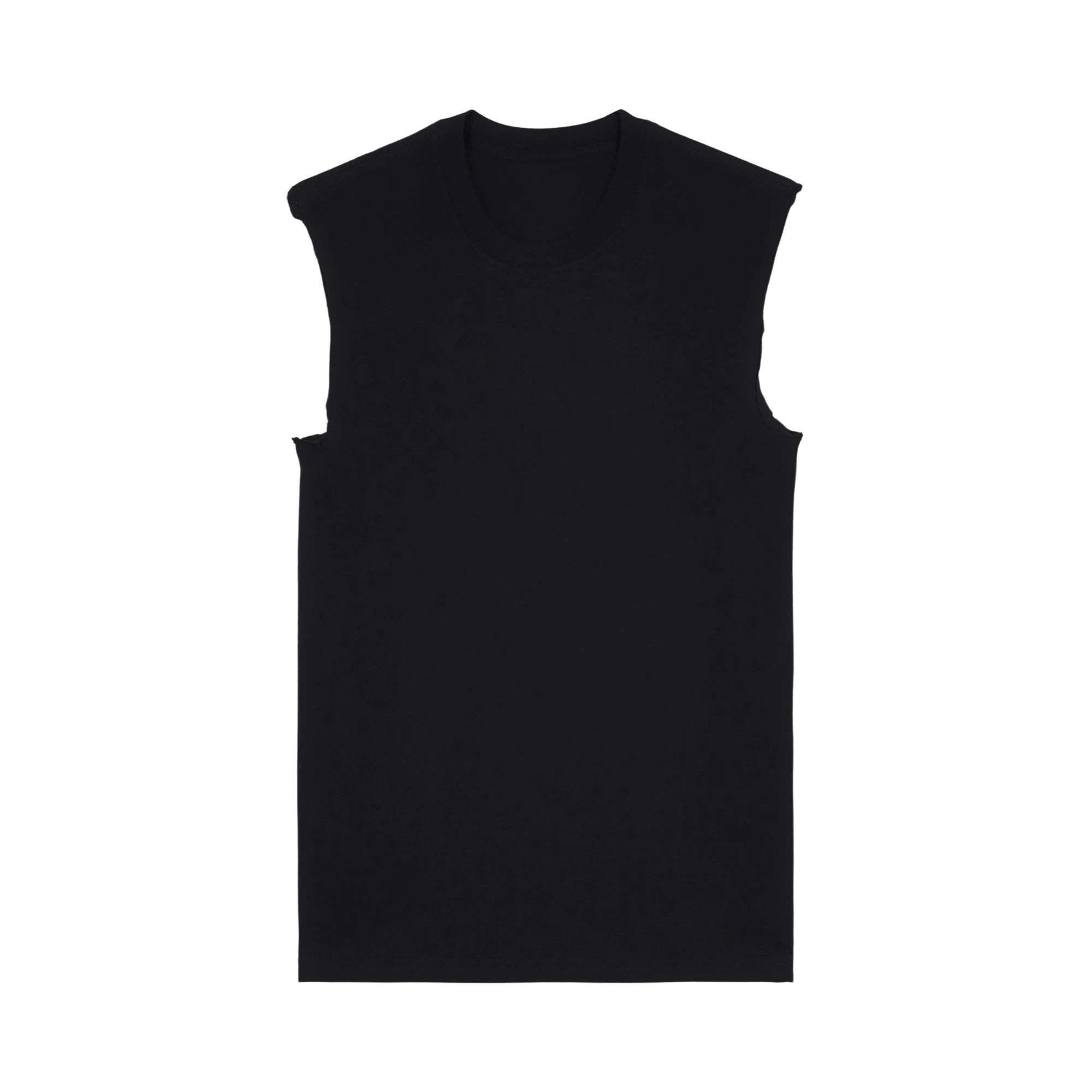 Muscle Shirt
