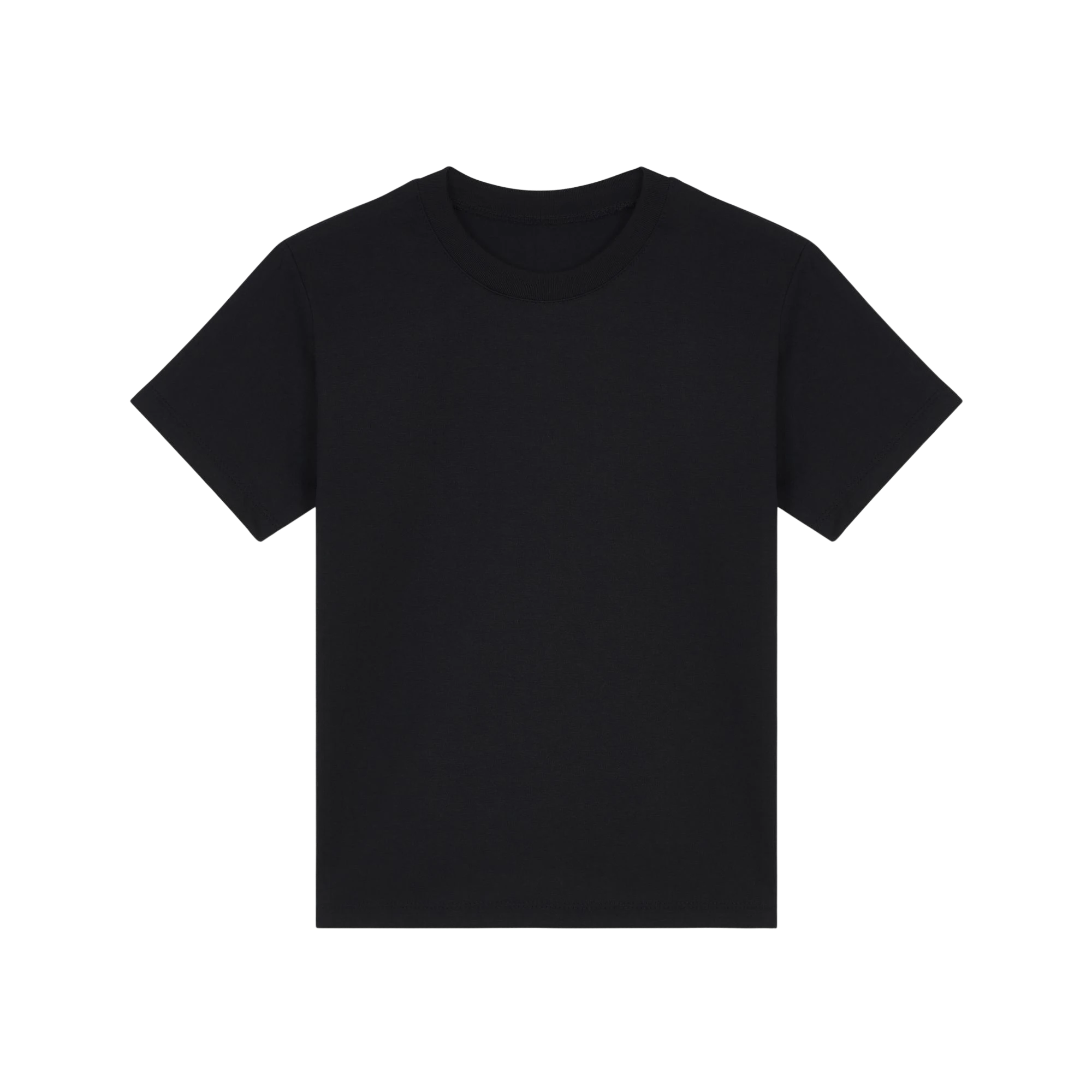 Kid Tees