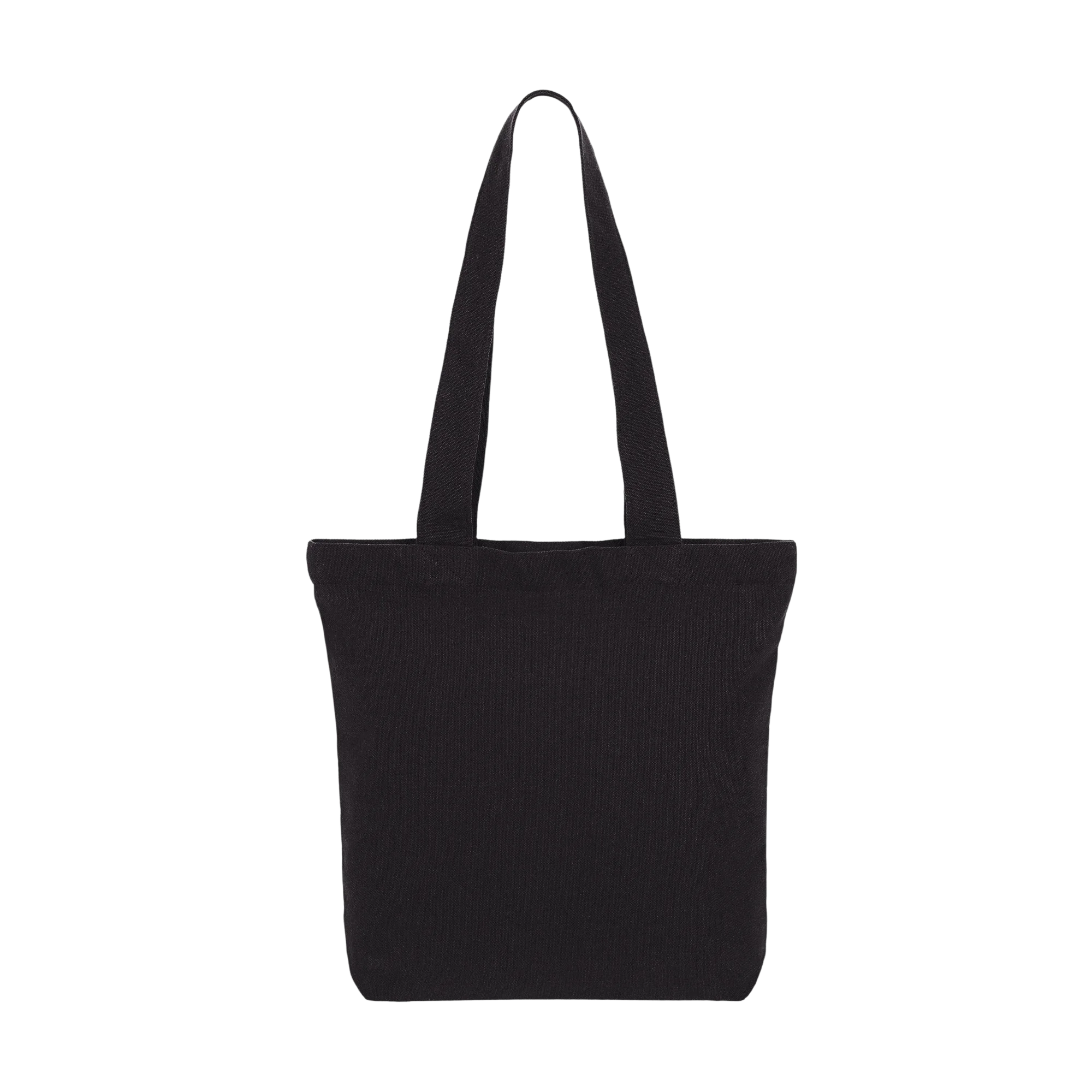 Square Tote Bag