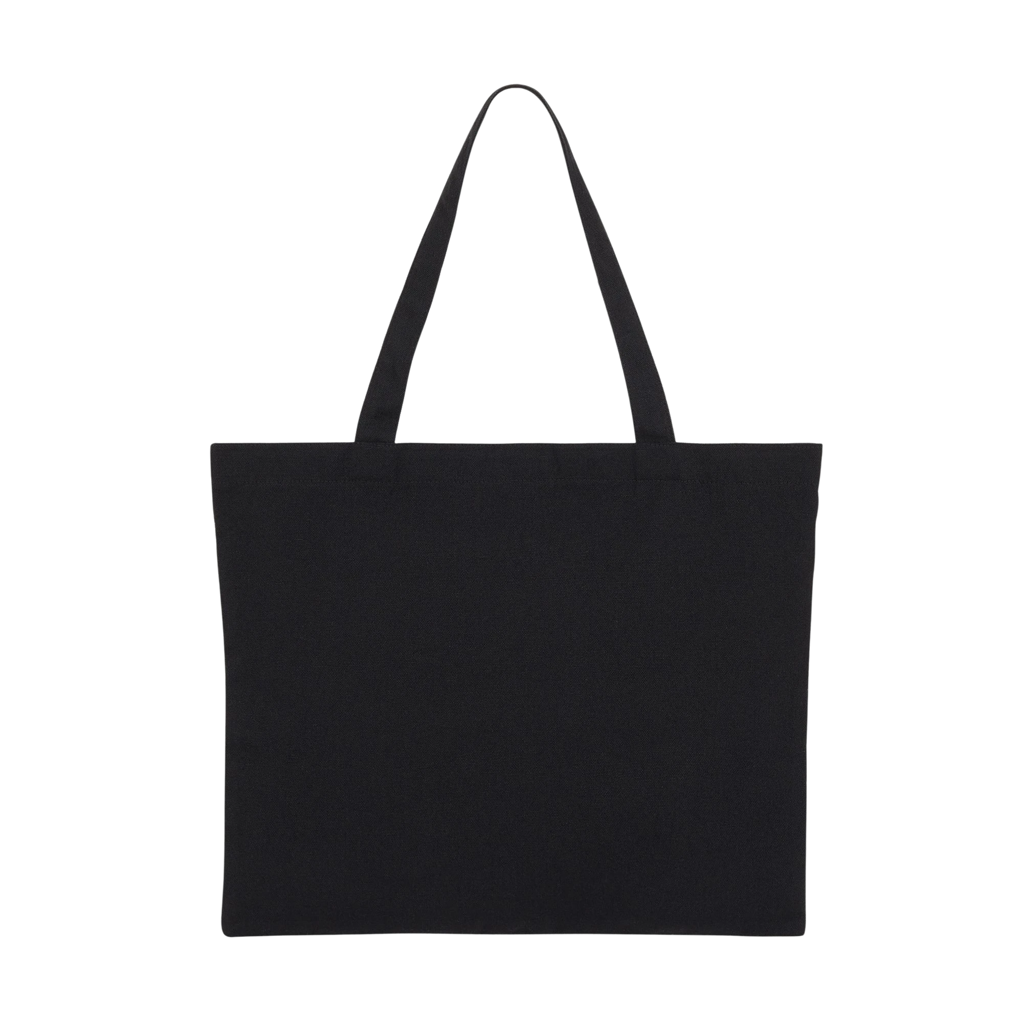 Rectangle Tote
